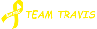 Team Travis