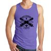Beach Wash ™ Garment Dyed Tank Thumbnail