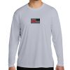 ® Long Sleeve Performance Tee Thumbnail