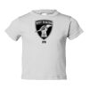 Toddler Cotton Jersey Tee Thumbnail